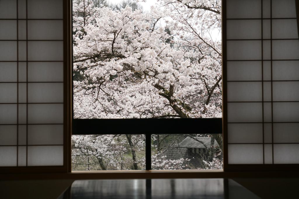 Takayama Kanko Hotel المظهر الخارجي الصورة