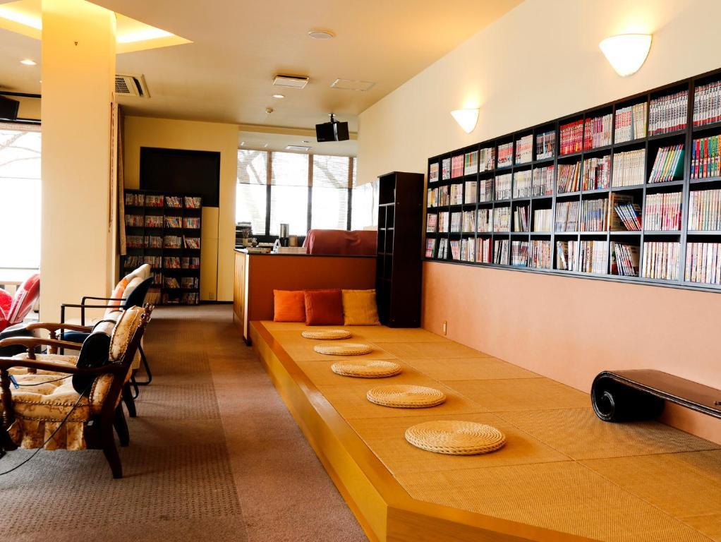 Takayama Kanko Hotel المظهر الخارجي الصورة