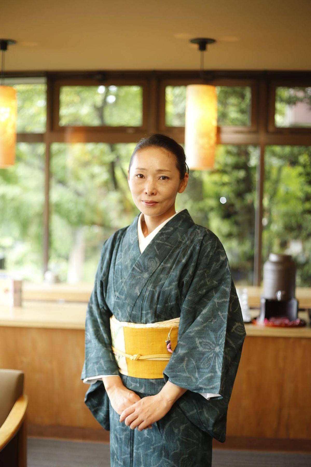 Takayama Kanko Hotel المظهر الخارجي الصورة