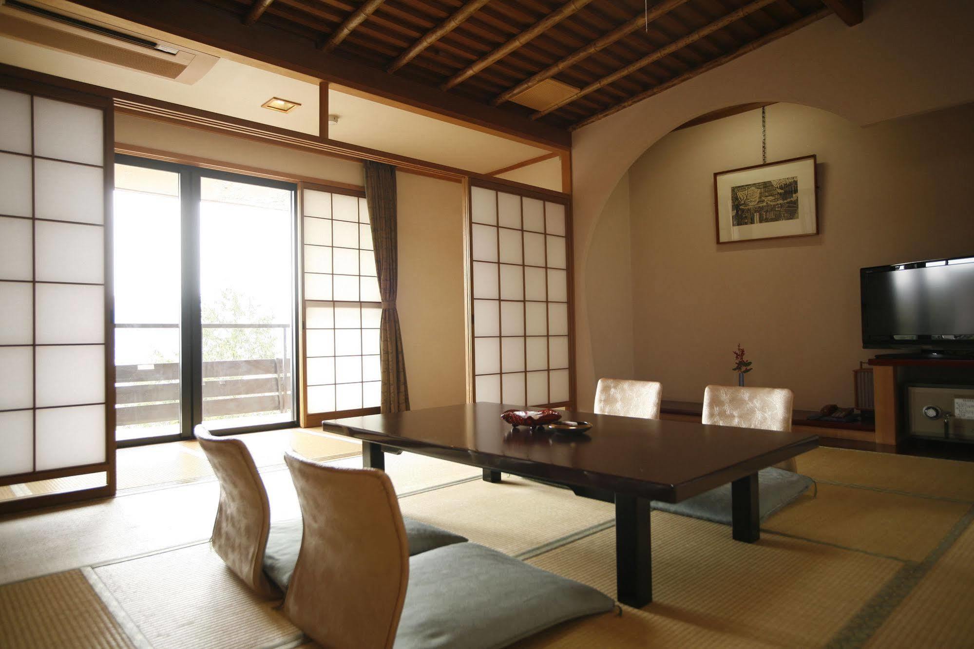 Takayama Kanko Hotel المظهر الخارجي الصورة