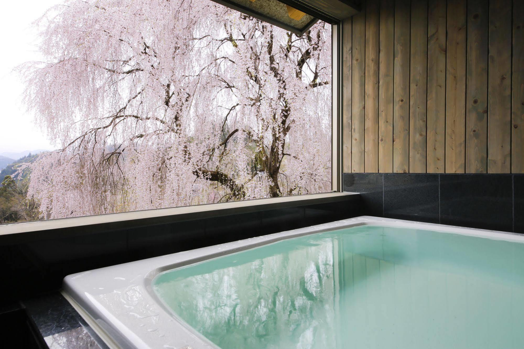 Takayama Kanko Hotel المظهر الخارجي الصورة